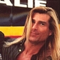 Fabio