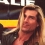 Fabio