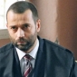 Fabio Volo