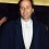 Fabrice Luchini