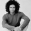 Fabrice Morvan