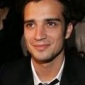Fabrizio Moretti