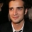 Fabrizio Moretti