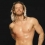 Facundo Arana