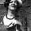 Faina Ranevskaya