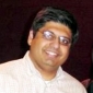 Faisal Gill