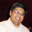 Faisal Gill