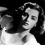 Faith Domergue