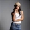 Faith Evans