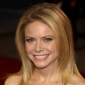 Faith Ford