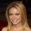 Faith Ford