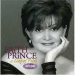Faith Prince