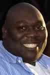 Faizon Love