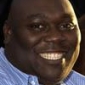 Faizon Love
