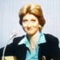 Fannie Flagg