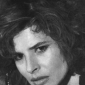 Fanny Ardant
