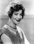 Fanny Brice