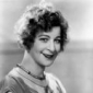 Fanny Brice