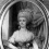 Fanny Burney