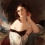 Fanny Kemble