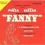 Fanny