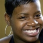 Fantasia Barrino