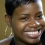 Fantasia Barrino