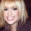 Farah Fath