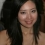 Faraliza Tan