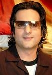 Fardeen Khan