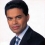 Fareed Zakaria