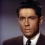 Farley Granger