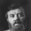 Farley Mowat