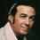 Faron Young