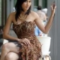 fasha sandha