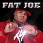 Fat Joe
