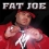 Fat Joe