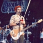 Fat Mike