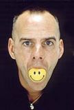 Fatboy Slim