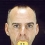 Fatboy Slim