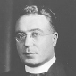 Father Charles Coughlin