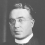 Father Charles Coughlin