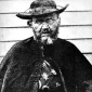Father Damien