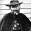 Father Damien