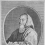 Father Joseph