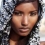 Fatima Siad