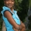 Fatmata Turay