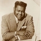 Fats Domino