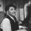 Fats Waller