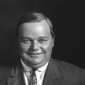 Fatty Arbuckle